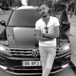 Özgür