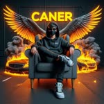 Caner