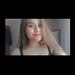 Zeynep