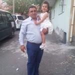 Profil fotoğrafı