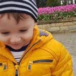 Yusuf