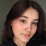Gülcan