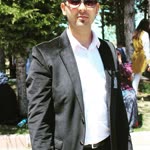 Hüseyin