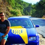 Serkan