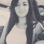 Neslihan