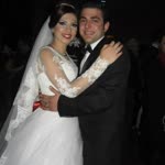 İlhan