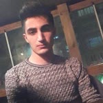 Özdemir