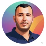 Hüseyin