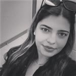 Dilan