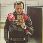 Burak