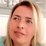 Nilgün