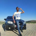 Baran