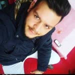 Emre