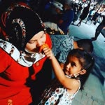 Ayşe