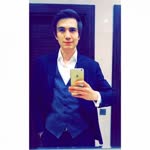 Burak