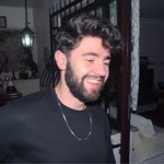 Batuhan