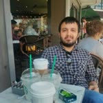 İbrahim
