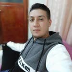 Ahmet
