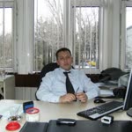 Murat
