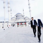 Öztürk