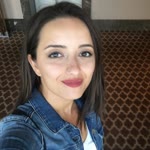 Sezen
