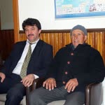 Yusuf