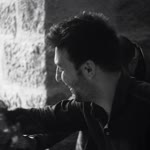 Serkan
