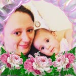 Cansu