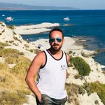 Ferhat