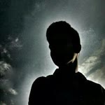 Yunus