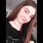 Açelya