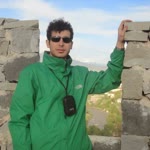 Yusuf
