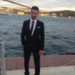 Tc Erdem