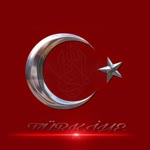 Ömer