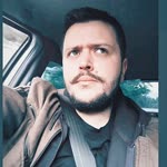 Hasan