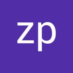 Zp Sagli