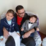 Murat