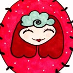 Eda
