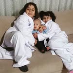 Raziye