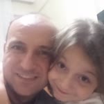 Ramazan
