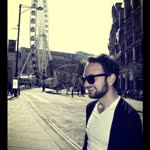 Erdem