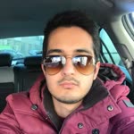 Onur
