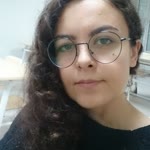 Neşe