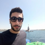 Burak