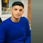 Emrah