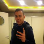 Gökhan