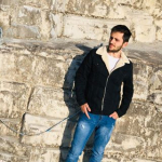 Erkan