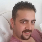 Emre