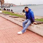 Faruk