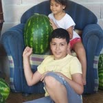 Hasan